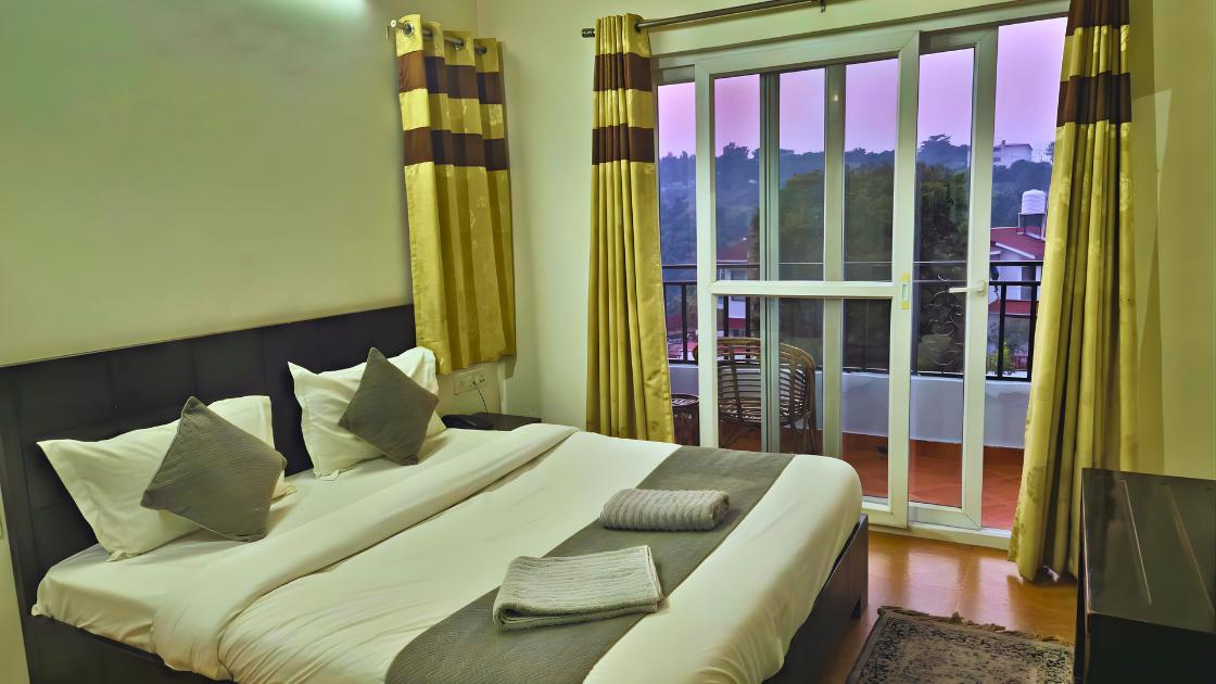 cottage at village (10)